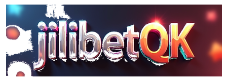 jilibetjqk logo